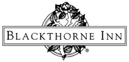 Blackthorne Inn, Inverness California